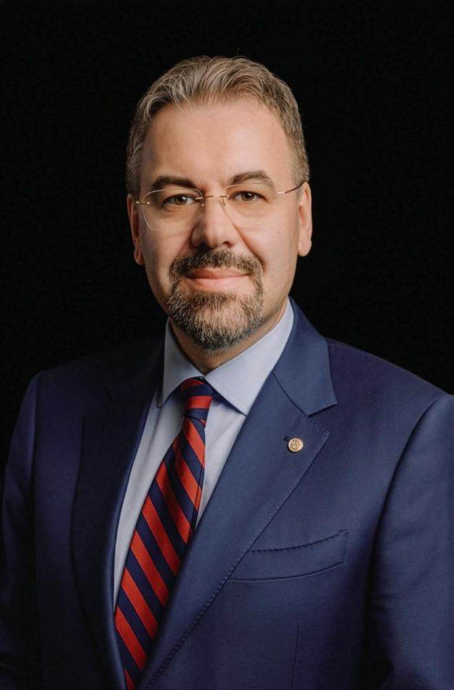 Leonardo Badea: „Ritmul cu care vom transforma potenţialul pieţei de capital în realitate va face diferenţa”